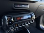Suzuki Ignis Automaat Style1.2 Smart Hybrid