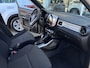 Suzuki Ignis Automaat Style1.2 Smart Hybrid