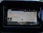 Suzuki Ignis Automaat Style1.2 Smart Hybrid
