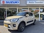 Suzuki Ignis Automaat Style1.2 Smart Hybrid