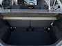 Suzuki Ignis Automaat Style1.2 Smart Hybrid