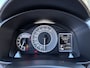 Suzuki Ignis Automaat Style1.2 Smart Hybrid