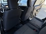Suzuki Ignis Automaat Style1.2 Smart Hybrid