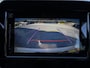 Suzuki Ignis Automaat Style1.2 Smart Hybrid