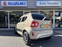 Suzuki Ignis Automaat Style1.2 Smart Hybrid