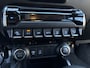 Suzuki Ignis Automaat Style1.2 Smart Hybrid