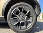 Suzuki Ignis Automaat Style1.2 Smart Hybrid