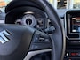 Suzuki Ignis Automaat Style1.2 Smart Hybrid