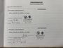 Suzuki Ignis Automaat Style1.2 Smart Hybrid