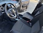 Suzuki Ignis Automaat Style1.2 Smart Hybrid