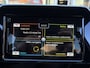 Suzuki Ignis Automaat Style1.2 Smart Hybrid