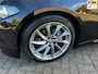 Alfa Romeo Giulia 2.0T