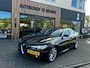 Alfa Romeo Giulia 2.0T