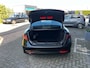 Alfa Romeo Giulia 2.0T