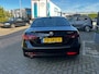 Alfa Romeo Giulia 2.0T