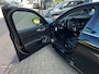 Alfa Romeo Giulia 2.0T