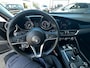 Alfa Romeo Giulia 2.0T