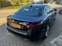 Alfa Romeo Giulia 2.0T