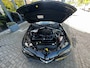 Alfa Romeo Giulia 2.0T