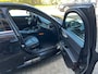 Alfa Romeo Giulia 2.0T