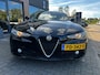 Alfa Romeo Giulia 2.0T