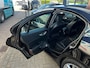 Alfa Romeo Giulia 2.0T