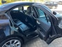 Alfa Romeo Giulia 2.0T