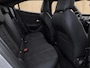 Opel Mokka 1.2 Turbo Ultimate Automaat | Navi / Camera / Climate