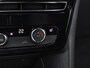 Opel Mokka 1.2 Turbo Ultimate Automaat | Navi / Camera / Climate