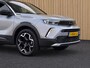 Opel Mokka 1.2 Turbo Ultimate Automaat | Navi / Camera / Climate