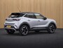 Opel Mokka 1.2 Turbo Ultimate Automaat | Navi / Camera / Climate