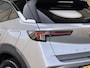 Opel Mokka 1.2 Turbo Ultimate Automaat | Navi / Camera / Climate