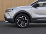 Opel Mokka 1.2 Turbo Ultimate Automaat | Navi / Camera / Climate