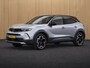 Opel Mokka 1.2 Turbo Ultimate Automaat | Navi / Camera / Climate