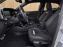 Opel Mokka 1.2 Turbo Ultimate Automaat | Navi / Camera / Climate