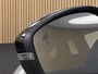 Opel Mokka 1.2 Turbo Ultimate Automaat | Navi / Camera / Climate