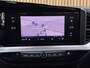 Opel Mokka 1.2 Turbo Ultimate Automaat | Navi / Camera / Climate