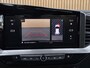 Opel Mokka 1.2 Turbo Ultimate Automaat | Navi / Camera / Climate