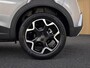 Opel Mokka 1.2 Turbo Ultimate Automaat | Navi / Camera / Climate
