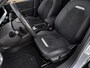 Opel Mokka 1.2 Turbo Ultimate Automaat | Navi / Camera / Climate
