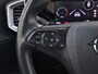 Opel Mokka 1.2 Turbo Ultimate Automaat | Navi / Camera / Climate