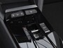 Opel Mokka 1.2 Turbo Ultimate Automaat | Navi / Camera / Climate