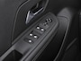 Opel Mokka 1.2 Turbo Ultimate Automaat | Navi / Camera / Climate
