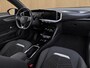 Opel Mokka 1.2 Turbo Ultimate Automaat | Navi / Camera / Climate