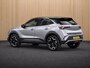 Opel Mokka 1.2 Turbo Ultimate Automaat | Navi / Camera / Climate