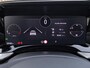 Opel Mokka 1.2 Turbo Ultimate Automaat | Navi / Camera / Climate