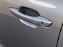 Opel Mokka 1.2 Turbo Ultimate Automaat | Navi / Camera / Climate