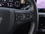 Opel Mokka 1.2 Turbo Ultimate Automaat | Navi / Camera / Climate