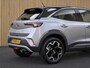 Opel Mokka 1.2 Turbo Ultimate Automaat | Navi / Camera / Climate