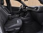 Opel Mokka 1.2 Turbo Ultimate Automaat | Navi / Camera / Climate